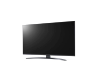 LG 55UP78003LB - 636265 - zdjęcie 12